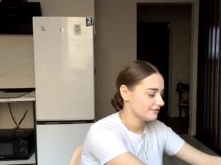 mariettanicolaus webcam