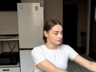 mariettanicolaus webcam