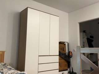 mariettanicolaus webcam