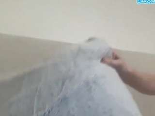 rainymaely23 webcam