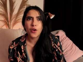 serenity-day-777 camsoda