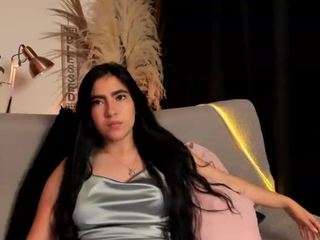 serenity-day-777 webcam