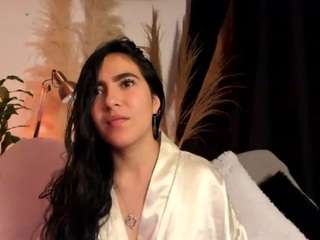 serenity-day-777 webcam