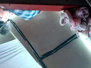 stephenpssmr, male webcam model,  years old, on live webcam