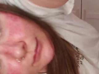 alisainwonderland webcam