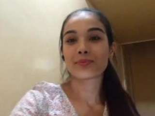 anglealexender webcam