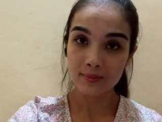 anglealexender webcam