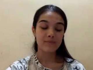 anglealexender Live Webcam on {site_name}