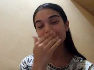 anglealexender webcam