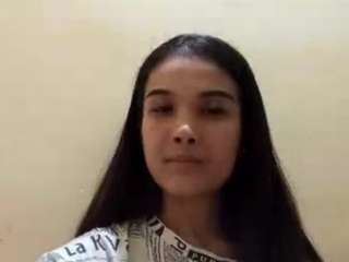 anglealexender webcam