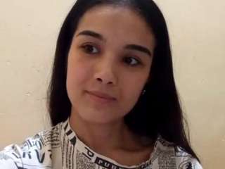 anglealexender webcam