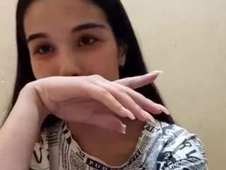  anglealexender chat room