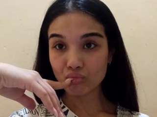 anglealexender webcam