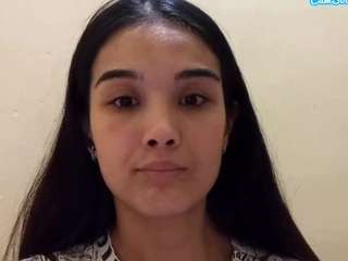 anglealexender webcam