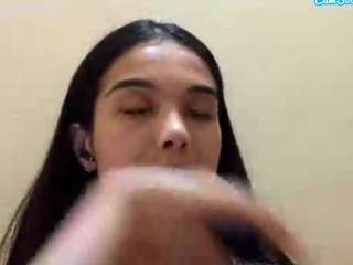 anglealexender webcam