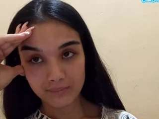  anglealexender chat room