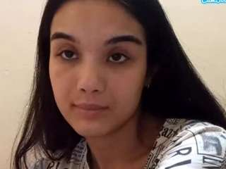  anglealexender chat room