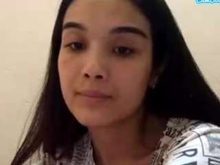 anglealexender webcam