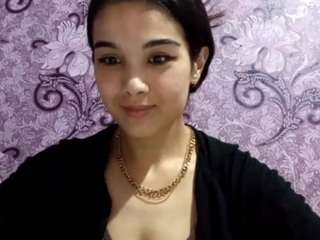 anglealexender webcam