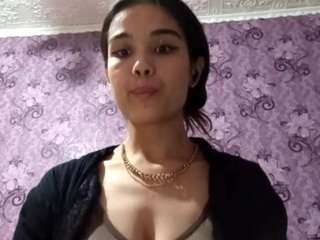 anglealexender webcam