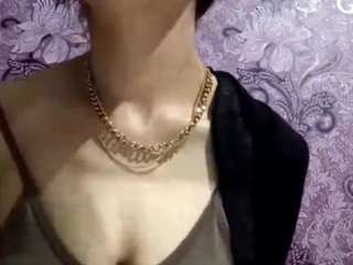 anglealexender Live Webcam on CamSoda