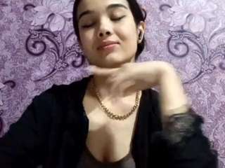 anglealexender webcam