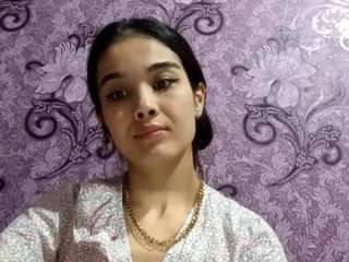 anglealexender webcam