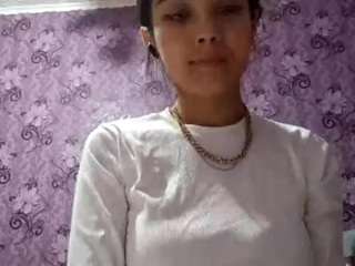 anglealexender webcam