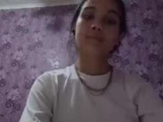 anglealexender webcam