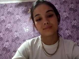 anglealexender webcam