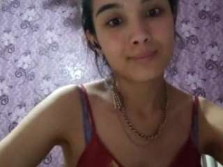 anglealexender Live Webcam on CamSoda