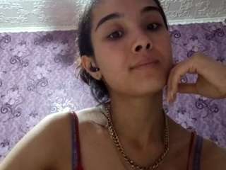 anglealexender webcam