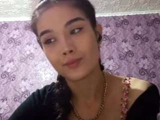 anglealexender webcam