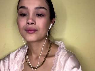 anglealexender webcam