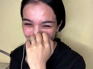 anglealexender webcam