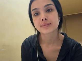 anglealexender webcam