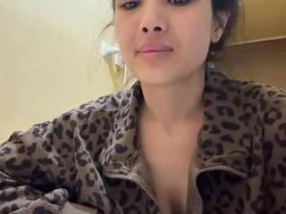 anglealexender webcam