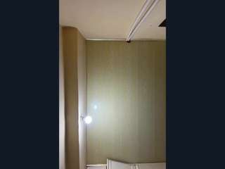 anglealexender webcam