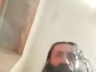bignastyfilt