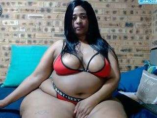 bootytwerkbbw webcam