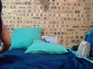 bootytwerkbbw Live Webcam on CamSoda