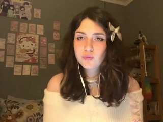  carisastacker chat room