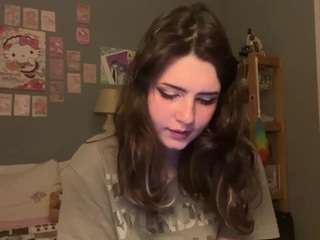 carisastacker webcam