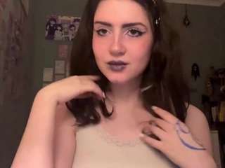 carisastacker Strip live webcam