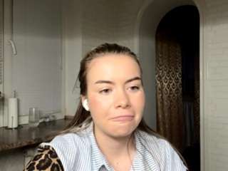  dodiecalco chat room