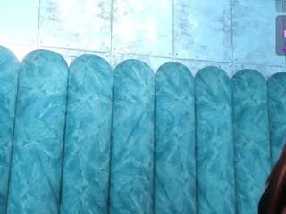  dulcequeen chat room