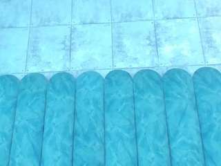  dulcequeen chat room