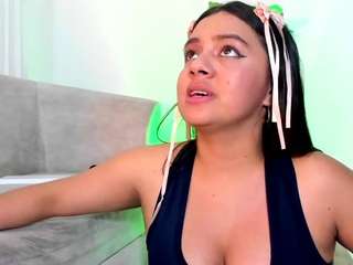 dulcequeen