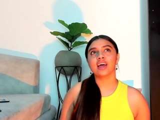 DulceQueen