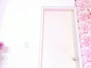 DulceQueen